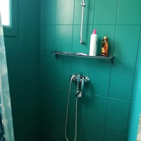 Chez Mamie Fernande Hébergement de vacances