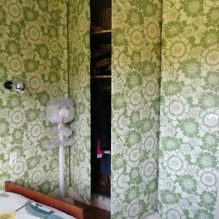 Chez Mamie Fernande